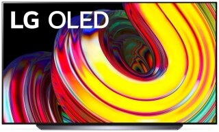 LG OLED65CS6LA Televizyon kullananlar yorumlar